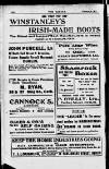 Dublin Leader Saturday 03 February 1917 Page 2