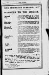 Dublin Leader Saturday 03 February 1917 Page 3