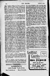 Dublin Leader Saturday 03 February 1917 Page 8