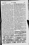 Dublin Leader Saturday 03 February 1917 Page 11