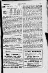 Dublin Leader Saturday 03 February 1917 Page 13