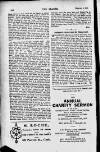 Dublin Leader Saturday 03 February 1917 Page 14