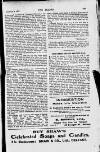 Dublin Leader Saturday 03 February 1917 Page 15