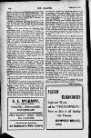 Dublin Leader Saturday 03 February 1917 Page 16