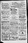 Dublin Leader Saturday 03 February 1917 Page 22