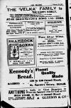 Dublin Leader Saturday 10 February 1917 Page 2