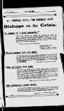 Dublin Leader Saturday 10 February 1917 Page 3