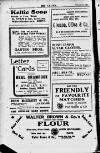 Dublin Leader Saturday 10 February 1917 Page 4