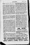 Dublin Leader Saturday 10 February 1917 Page 6