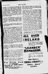 Dublin Leader Saturday 10 February 1917 Page 7
