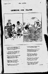 Dublin Leader Saturday 10 February 1917 Page 9