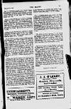 Dublin Leader Saturday 10 February 1917 Page 11