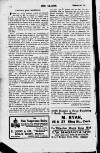 Dublin Leader Saturday 10 February 1917 Page 12