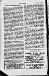 Dublin Leader Saturday 10 February 1917 Page 14