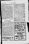 Dublin Leader Saturday 10 February 1917 Page 15