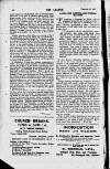 Dublin Leader Saturday 10 February 1917 Page 16