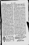 Dublin Leader Saturday 10 February 1917 Page 17