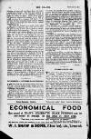 Dublin Leader Saturday 10 February 1917 Page 18