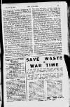 Dublin Leader Saturday 10 February 1917 Page 19