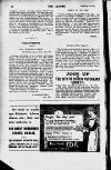 Dublin Leader Saturday 10 February 1917 Page 20