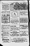 Dublin Leader Saturday 10 February 1917 Page 22