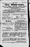 Dublin Leader Saturday 10 February 1917 Page 24