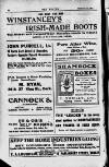 Dublin Leader Saturday 17 February 1917 Page 2