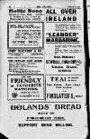 Dublin Leader Saturday 17 February 1917 Page 4