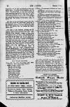 Dublin Leader Saturday 17 February 1917 Page 6