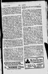 Dublin Leader Saturday 17 February 1917 Page 7
