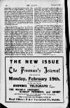 Dublin Leader Saturday 17 February 1917 Page 8