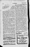 Dublin Leader Saturday 17 February 1917 Page 10