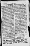 Dublin Leader Saturday 17 February 1917 Page 11