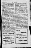 Dublin Leader Saturday 17 February 1917 Page 13
