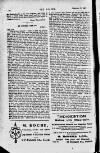 Dublin Leader Saturday 17 February 1917 Page 14
