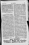 Dublin Leader Saturday 17 February 1917 Page 15