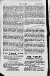 Dublin Leader Saturday 17 February 1917 Page 16