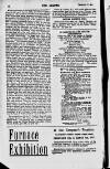 Dublin Leader Saturday 17 February 1917 Page 20