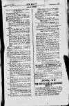 Dublin Leader Saturday 17 February 1917 Page 21