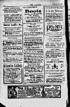 Dublin Leader Saturday 17 February 1917 Page 22