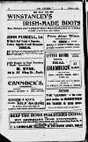 Dublin Leader Saturday 03 March 1917 Page 2