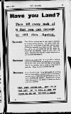 Dublin Leader Saturday 03 March 1917 Page 3
