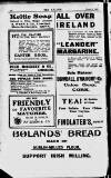 Dublin Leader Saturday 03 March 1917 Page 4