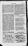 Dublin Leader Saturday 03 March 1917 Page 6