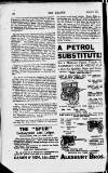 Dublin Leader Saturday 03 March 1917 Page 8