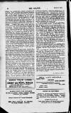 Dublin Leader Saturday 03 March 1917 Page 12