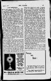 Dublin Leader Saturday 03 March 1917 Page 13