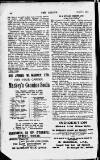 Dublin Leader Saturday 03 March 1917 Page 14