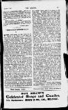 Dublin Leader Saturday 03 March 1917 Page 15