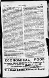 Dublin Leader Saturday 03 March 1917 Page 17